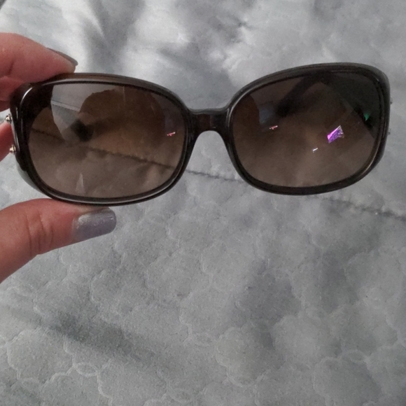 Fendi Accessories - Fendi Sunglasses